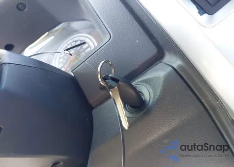 2010 Dodge Ram 1500 Slt/Sport/Trx z USA, uszkodzony, nr VIN 1D7RV1GT4AS168041